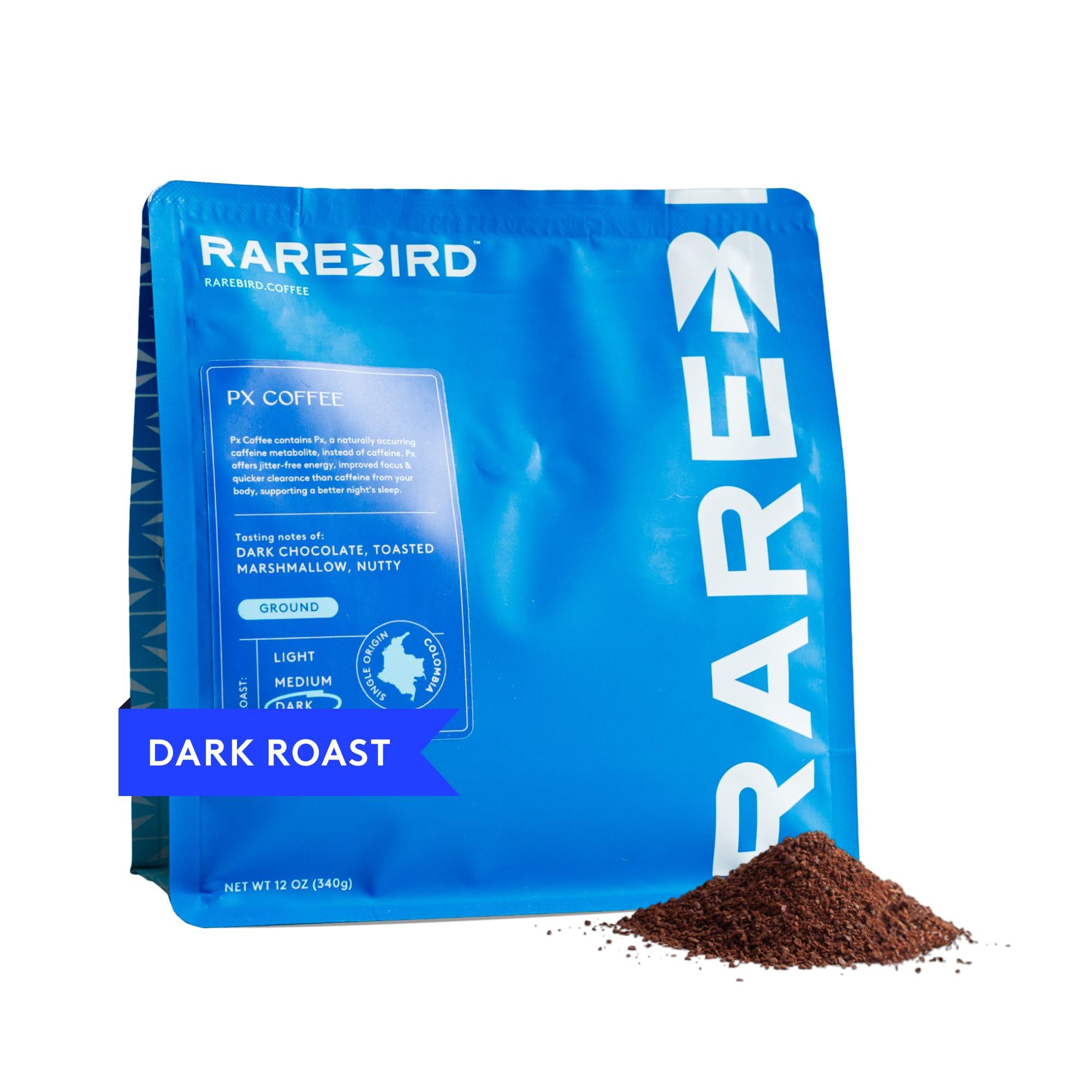 ハーブヘラス　30袋 Amazon.com : Rarebird Px Coffee – Award Winning Specialty Coffee